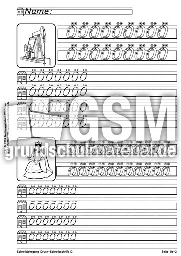 Schreiblehrgang D Oe-2.pdf
